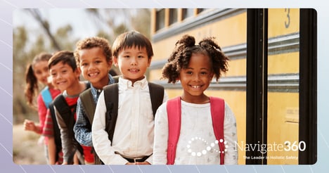 Advanced School Safety Innovations