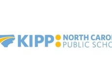 Electric School Bus Fleets