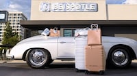 Qsr-Branded Travel Collections Image 3