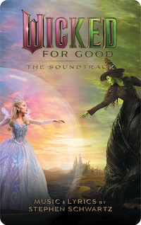 Exclusive Film Soundtrack Cards Image 1