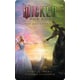 Exclusive Film Soundtrack Cards Image 1