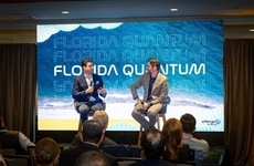 Quantum Economy-Focused Consortiums