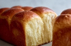 Baker-Supporting Cost-Reducing Initiatives