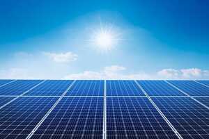 Solar PV Manufacturer Protections Article Thubnail