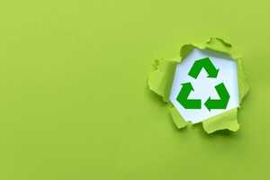 Asia-Specific Recycling Expansions Article Thubnail