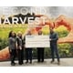 Collaborative Virtual Food Drives Image 1