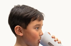 Non-Invasive Ear Treatment Devices