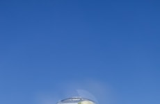 Color-Centric Calming Fragrances