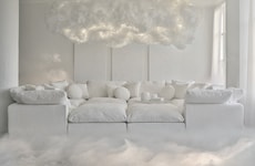 Serene Furniture Collections