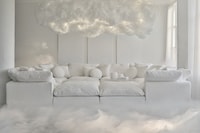 Serene Furniture Collections Image 1