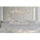 Serene Furniture Collections Image 1