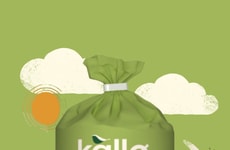 Spiced Breakfast Snack Cakes