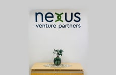 Balanced Venture Bets