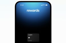 On-Chain Rewards Platforms