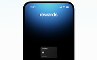 On-Chain Rewards Platforms
