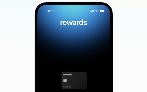 On-Chain Rewards Platforms