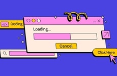 Ai Coding Assistants