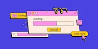Ai Coding Assistants Image 1