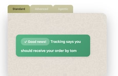 Empathetic AI Chatbots