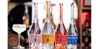 North American Tequila Expansions Image 1