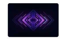 AI Prompt Repositories