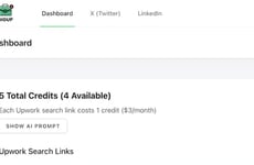 Freelance Job Assistants