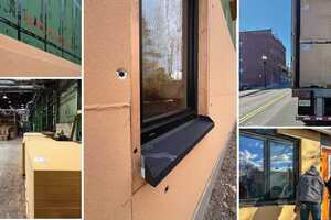 Wood Fiber Insulation Boards Article Thubnail