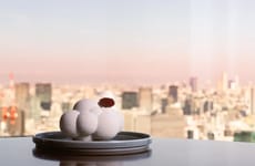 Color-Informed Hospitality Experiences