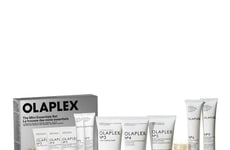 Festive Hair Gift Sets