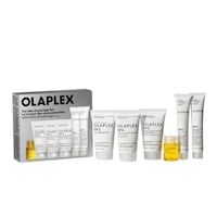 Festive Hair Gift Sets
