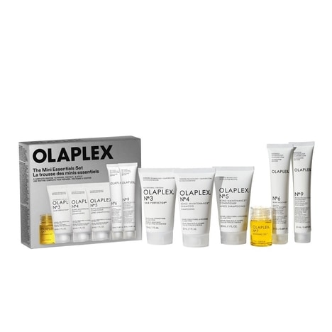 Festive Hair Gift Sets