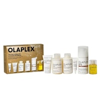 Festive Hair Gift Sets Image 2