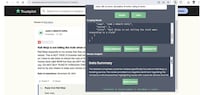 No-Code Web Scrapers Image 1