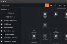 AI Design Collaboration
