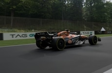 Hybrid eVTOL Power Systems