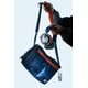 Industrial Co-Branded Accessory Sets Image 2
