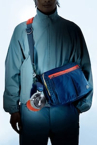Industrial Co-Branded Accessory Sets Image 3