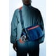 Industrial Co-Branded Accessory Sets Image 3