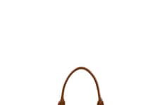 Heritage Print Travel Ranges