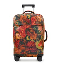 Heritage Print Travel Ranges Image 3