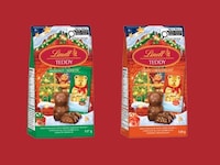 Exquisite Holiday Chocolates Image 2