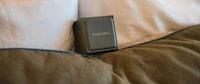 Diamond-Themed Hotel Offers