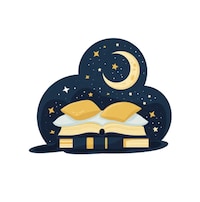 Adult Sleep Stories Image 1