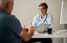 Digital Educational Healthcare Resources