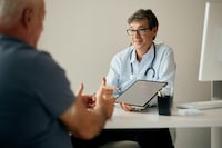 Digital Educational Healthcare Resources Image 1