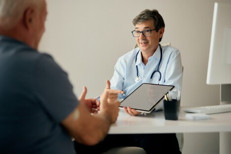 Digital Educational Healthcare Resources