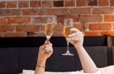 Festive Hotel Packages