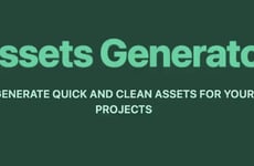 Brand Asset Creators