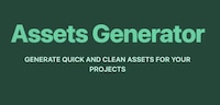 Brand Asset Creators Image 1