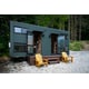 Dual-Living Space Tiny Homes Image 1